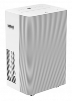 ROYAL CLIMA Мобильный кондиционер серии CARO RM-CR39HH-E 
