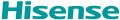 Hisense 