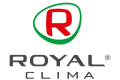 Royal Clima в Раменском Royal Clima