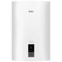 BALLU Водонагреватель серии Cetrion Inverter BWH/S 30