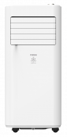 FUNAI Мобильный кондиционер cерии CROCUS MAC-CS29CON01 