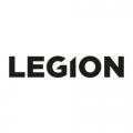 LEGION в Раменском LEGION