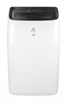 ROYAL CLIMA Мобильный кондиционер cерии LARGO PRO RM-LP60CN-E 