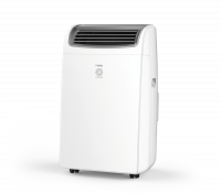 FUNAI Мобильный кондиционер cерии CAMOMIRU MAC-CM46HPN04 
