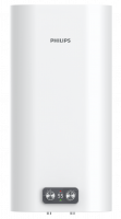 PHILIPS Электрический водонагреватель серии UltraHeat Digital AWH1618/51(100YB)