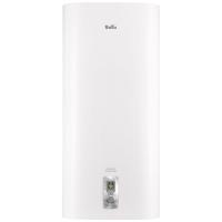 BALLU Водонагреватель серии Azurro Inverter BWH/S 50