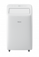 Hisense Мобильный кондиционер cерии C AP-09CW4GNCS00 