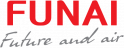 Funai