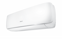 Hisense Внутренние блоки настенного типа серии Premium Design FREE Match DC Inverter R32 Wi-Fi AMS-18UW4RXATG03