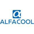 Alfacool в Раменском Alfacool