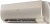 Кондиционер Haier Flexis HSU-18HFF103/R3-G/HSU-18HUF103/R3 