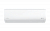 ROYAL CLIMA Внутренние блоки настенного типа для мульти сплит-систем серии MULTI FLEXI TRIUMPH Inverter Upgrade RCI-TM18HN