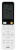 Кондиционер Haier Flexis HSU-12HFF103/R3-W/HSU-12HUF103/R3 в Раменском Кондиционер Haier Flexis HSU-12HFF103/R3-W/HSU-12HUF103/R3