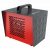 ROYAL CLIMA Тепловая пушка серии HEAT BOX RHB-C3 в Раменском ROYAL CLIMA Тепловая пушка серии HEAT BOX RHB-C3