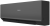 Кондиционер Haier Quantum AS50HQJ1HRA-B/1U50HQJ1FRA в Раменском Кондиционер Haier Quantum AS50HQJ1HRA-B/1U50HQJ1FRA