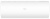 Кондиционер Haier Coral AS25HPL2HRA/1U25HPL1FRA в Раменском Кондиционер Haier Coral AS25HPL2HRA/1U25HPL1FRA