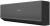 Кондиционер Haier Quantum AS50HQJ1HRA-B/1U50HQJ1FRA в Раменском Кондиционер Haier Quantum AS50HQJ1HRA-B/1U50HQJ1FRA