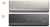 Мульти сплит-система на 2 комнаты Haier Lightera Super Match 2U40S2SM1FA/AS09NS6ERA-G/AS09NS6ERA-B в Раменском Мульти сплит-система на 2 комнаты Haier Lightera Super Match 2U40S2SM1FA/AS09NS6ERA-G/AS09NS6ERA-B