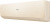Кондиционер Haier Stellar AS25SHP1HRA-C/1U25SHP1FRA в Раменском Кондиционер Haier Stellar AS25SHP1HRA-C/1U25SHP1FRA