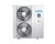 Hisense Наружные блоки ULTRA Match DC Inverter AUW-60U6SP в Раменском Hisense Наружные блоки ULTRA Match DC Inverter AUW-60U6SP
