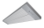 ROYAL CLIMA Инфракрасные обогреватели RAGGIO 2.0 RIH-R3000S в Раменском ROYAL CLIMA Инфракрасные обогреватели RAGGIO 2.0 RIH-R3000S