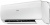 Кондиционер Haier Flexis HSU-18HFF103/R3-W/HSU-18HUF103/R3 в Раменском Кондиционер Haier Flexis HSU-18HFF103/R3-W/HSU-18HUF103/R3