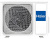 Кондиционер Haier Flexis HSU-12HFF103/R3-W/HSU-12HUF103/R3 в Раменском Кондиционер Haier Flexis HSU-12HFF103/R3-W/HSU-12HUF103/R3