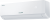 Настенный кондиционер Ecoclima ECW-24GC + EC-24GC, белый в Раменском Настенный кондиционер Ecoclima ECW-24GC + EC-24GC, белый
