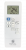 ROYAL CLIMA Мобильный кондиционер cерии TESORO RM-TS28CH-E в Раменском ROYAL CLIMA Мобильный кондиционер cерии TESORO RM-TS28CH-E