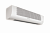 POWERAIR by ZILON Тепловая завеса серии Мастер ZVV-2E24T 