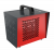 ROYAL CLIMA Тепловая пушка серии HEAT BOX RHB-C2 в Раменском ROYAL CLIMA Тепловая пушка серии HEAT BOX RHB-C2