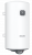 PHILIPS Электрический водонагреватель серии UltraHeat Round AWH1602/51(80DA) в Раменском PHILIPS Электрический водонагреватель серии UltraHeat Round AWH1602/51(80DA)