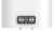 PHILIPS Электрический водонагреватель серии UltraHeat Digital AWH1615/51(30YB) в Раменском PHILIPS Электрический водонагреватель серии UltraHeat Digital AWH1615/51(30YB)