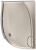 Кондиционер Haier Flexis HSU-18HFF103/R3-G/HSU-18HUF103/R3 