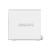 PHILIPS Обратноосмотическая система фильтрации проточная AUT7006/10 в Раменском PHILIPS Обратноосмотическая система фильтрации проточная AUT7006/10