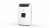 FUNAI Мобильный кондиционер cерии CAMOMIRU MAC-CM46HPN04 в Раменском FUNAI Мобильный кондиционер cерии CAMOMIRU MAC-CM46HPN04