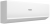 Кондиционер Haier Quantum AS35HQJ1HRA-W/1U35HQJ1FRA 