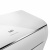 Ballu сплит-система серии iGreen Pro BSAG-07HN8 в Раменском Ballu сплит-система серии iGreen Pro BSAG-07HN8