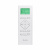 Ballu сплит-система серии iGreen Pro BSAG-09HN8 