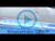Мульти сплит-система на 2 комнаты Haier Lightera Super Match 2U40S2SM1FA/AS09NS6ERA-G/AS09NS6ERA-B в Раменском Мульти сплит-система на 2 комнаты Haier Lightera Super Match 2U40S2SM1FA/AS09NS6ERA-G/AS09NS6ERA-B