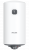 PHILIPS Электрический водонагреватель серии UltraHeat Round AWH1602/51(80DA) в Раменском PHILIPS Электрический водонагреватель серии UltraHeat Round AWH1602/51(80DA)