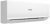 Кондиционер Haier Quantum AS25HQJ2HRA-W/1U25HQJ2FRA в Раменском Кондиционер Haier Quantum AS25HQJ2HRA-W/1U25HQJ2FRA