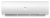 Кондиционер Haier Flexis HSU-07HFF103/R3-W/HSU-07HUF103/R3 в Раменском Кондиционер Haier Flexis HSU-07HFF103/R3-W/HSU-07HUF103/R3