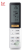 Мульти сплит-система на 2 комнаты Haier Lightera 2U40S2SM1FA/AS09NS6ERA-W*2шт в Раменском Мульти сплит-система на 2 комнаты Haier Lightera 2U40S2SM1FA/AS09NS6ERA-W*2шт