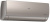 Кондиционер Haier Flexis AS50S2SF4FA-G/1U50S2SJ3FA в Раменском Кондиционер Haier Flexis AS50S2SF4FA-G/1U50S2SJ3FA