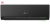 Мульти сплит-система на 2 комнаты Haier Flexis Super Match 2U50S2SM1FA-3/AS25S2SF2FA-B/AS35S2SF2FA-B в Раменском Мульти сплит-система на 2 комнаты Haier Flexis Super Match 2U50S2SM1FA-3/AS25S2SF2FA-B/AS35S2SF2FA-B