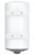 PHILIPS Электрический водонагреватель серии UltraHeat Round AWH1601/51(50DA) в Раменском PHILIPS Электрический водонагреватель серии UltraHeat Round AWH1601/51(50DA)