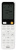 Кондиционер Haier Flexis HSU-18HFF103/R3-W/HSU-18HUF103/R3 в Раменском Кондиционер Haier Flexis HSU-18HFF103/R3-W/HSU-18HUF103/R3