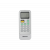 Hisense Мобильный кондиционер cерии C AP-09CW4GNCS00 в Раменском Hisense Мобильный кондиционер cерии C AP-09CW4GNCS00