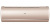 Кондиционер Haier Jade AS35S2SJ2FA-G/1U35MECFRA в Раменском Кондиционер Haier Jade AS35S2SJ2FA-G/1U35MECFRA